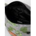 Поясна сумка Big Shark Big tropic grey